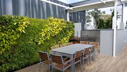 J Gateway (D22), Condominium #474171201